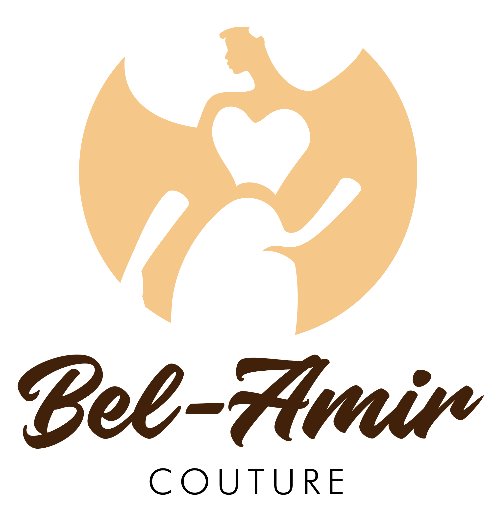 Bel-Amir Couture